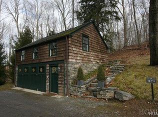 140 Greenwich Rd #A, Bedford, NY 10506