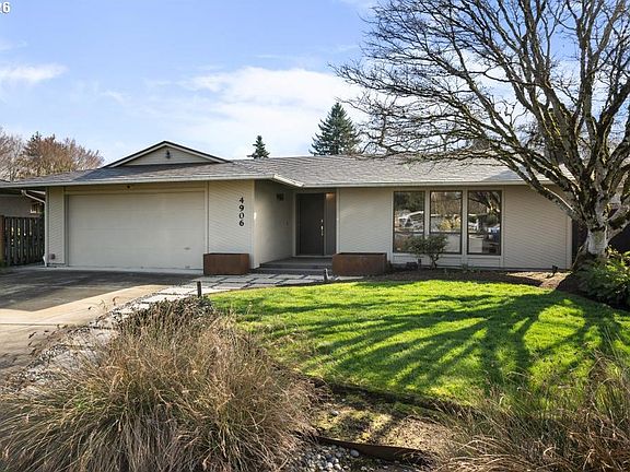 3rd image of 4906 SE Winworth Ct