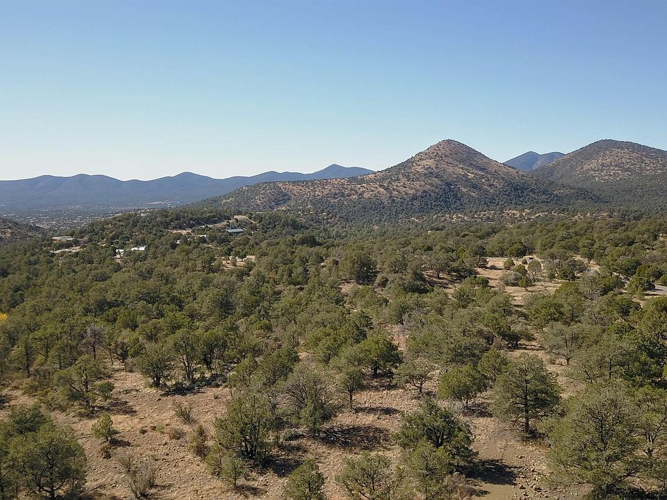 2nd image of 10 Chimboraza Point