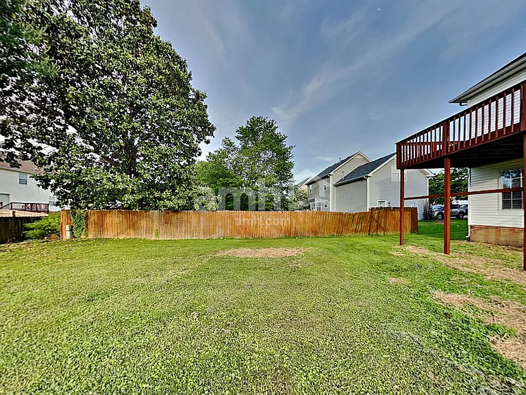 2020 Prescott Way — Photo 20