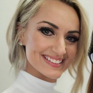 Tia Hempel-Nunn