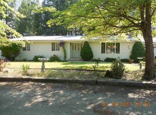 700 N Lilac Ln, Newport, WA 99156
