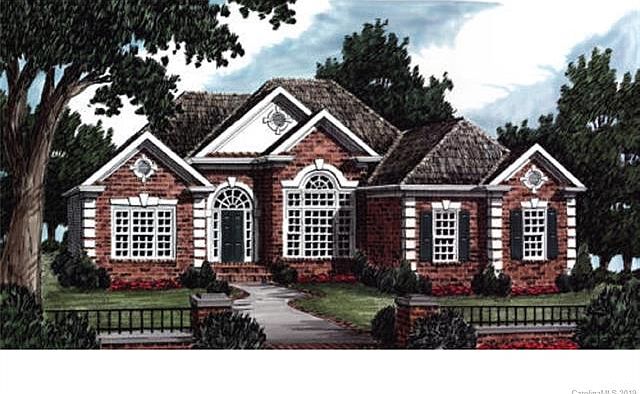 1st image of Lot 12 Eagle Dr #12