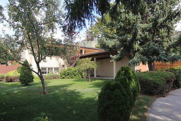 1st image of 3355 E Edward Cir
