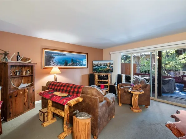 845 Southwood Blvd Unit 7, Incline Village, NV 89451