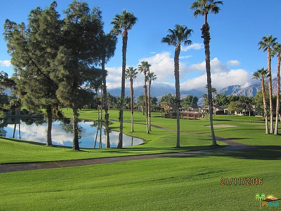 2nd image of 67449 N Laguna Dr