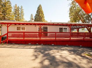 4778 N River Rd, Gold Hill, OR 97525
