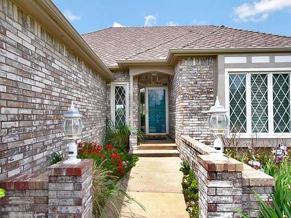 2nd image of 4323 N Spyglass Cir