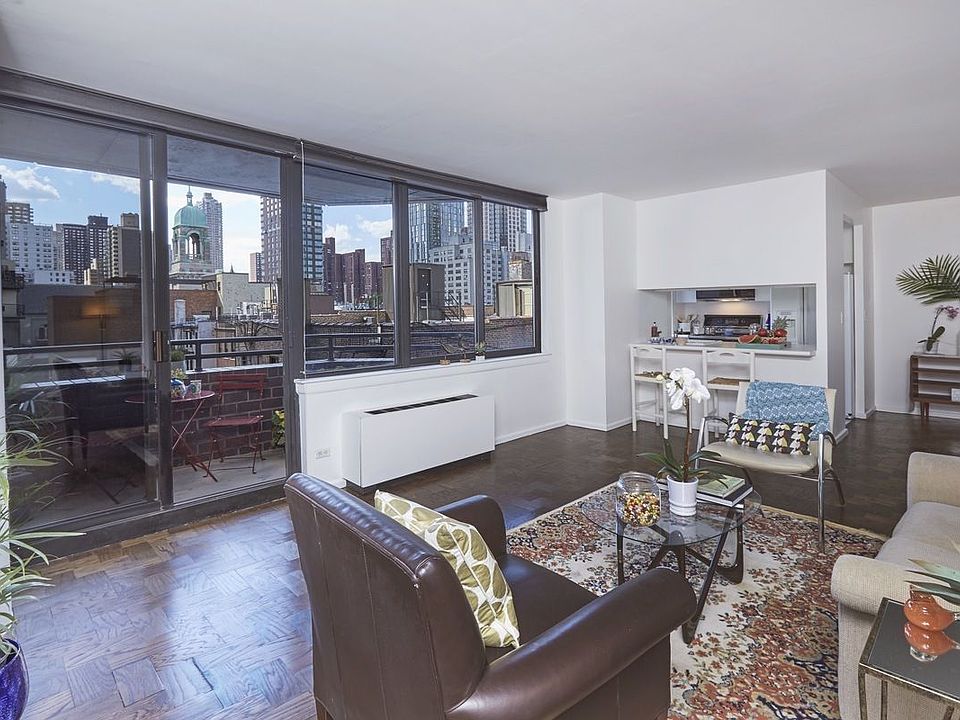 1st image of 455 E 86th St APT 6A