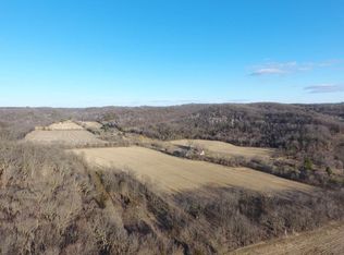 31692 County Road Q, Muscoda, WI 53573