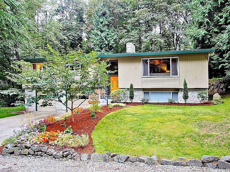 1st image of 11805 SE 48th St