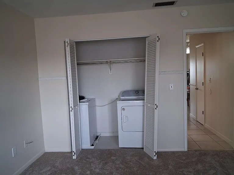 4744 Azalea Dr #204 — Photo 10