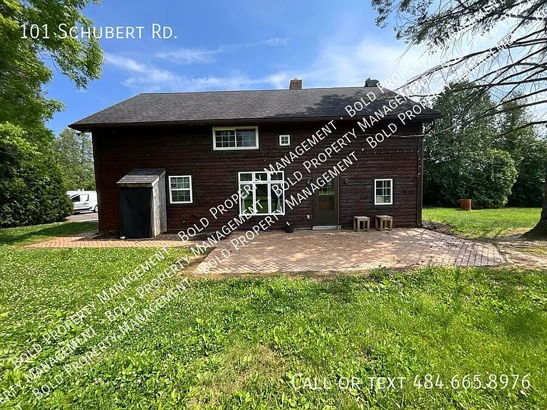 101 Schubert Rd — Photo 19
