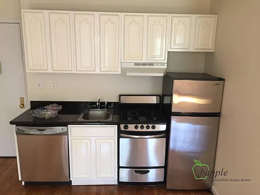 Rented by Bapple | media 15