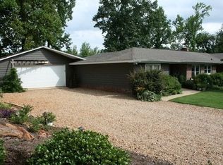 291 Phillips Trl, Greenville, SC 29609