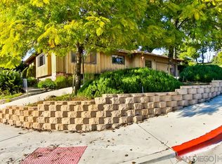 848 Omar Dr, Escondido, CA 92025