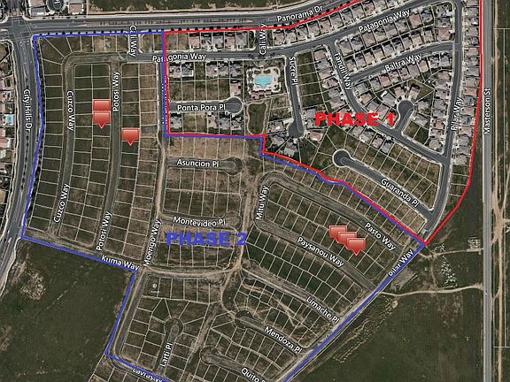 5th image of 5912 Potosi Way