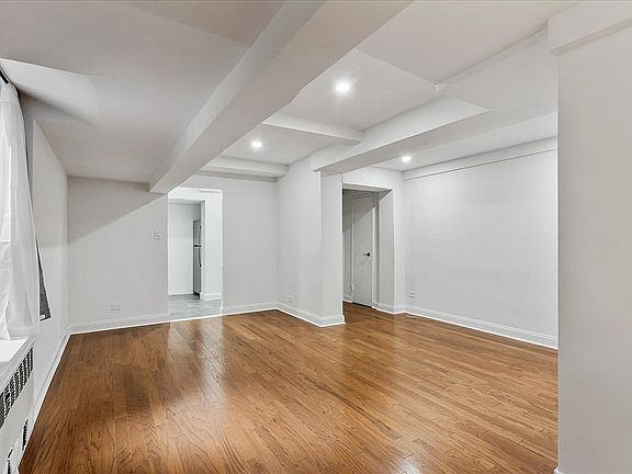 5th image of 139-15 83rd Ave #B32