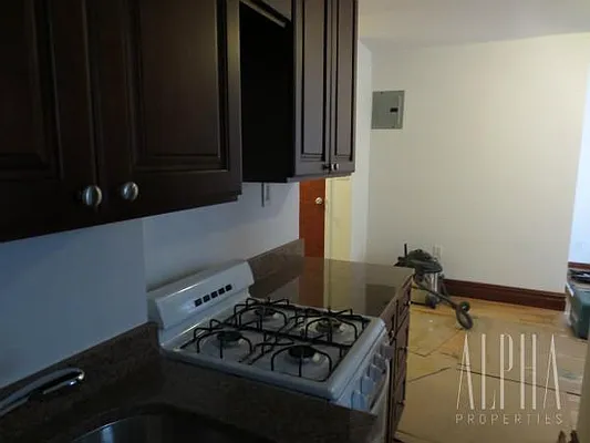 Rented by Alpha Properties NYC I LLC | media 20