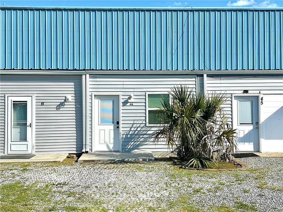 1st image of 32875 Rivergate Cir #46