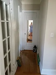 Rented by George Realty Group LLC