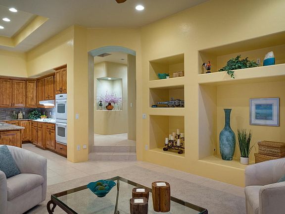 4th image of 6502 N Placita Alta Reposa