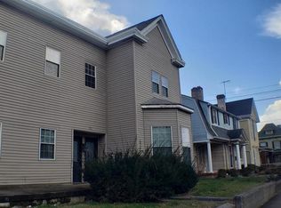 912 E Spring St APT 2, New Albany, IN 47150