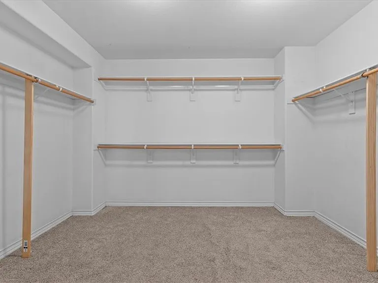 5448 Turin Way — Photo 18