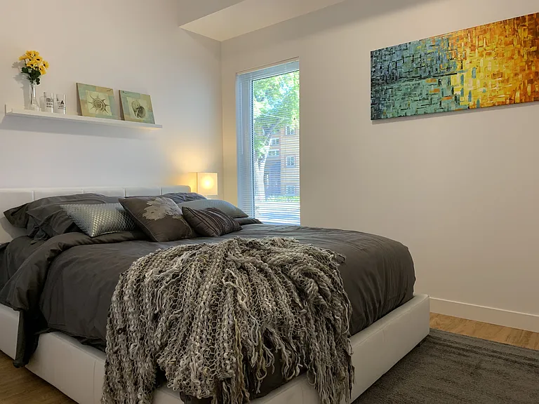 123 Scott St #201 — Photo 7