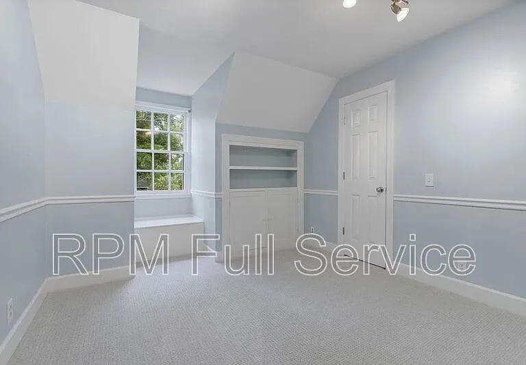 177 Cottonwood Dr — Photo 32