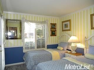 4th image of 117 Taunton Way