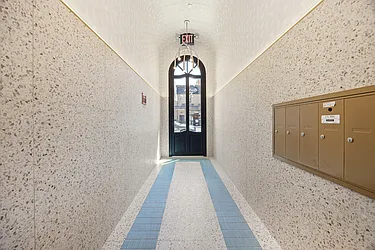 Rented by Gazal International Brokerage Group