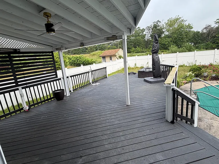 176 Knotty Oak Dr — Photo 7