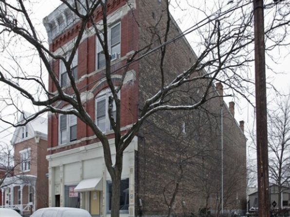 1227 Bates Ave APT 5