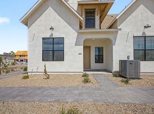 8232 E University Dr #119, Mesa, AZ 85207
