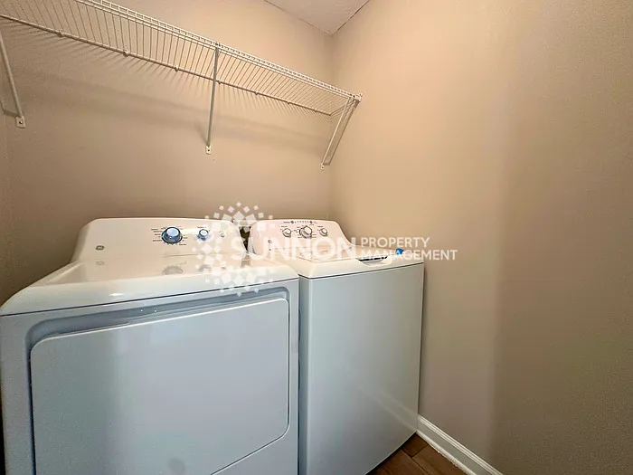 11021 Cedar View Rd #11021 — Photo 13