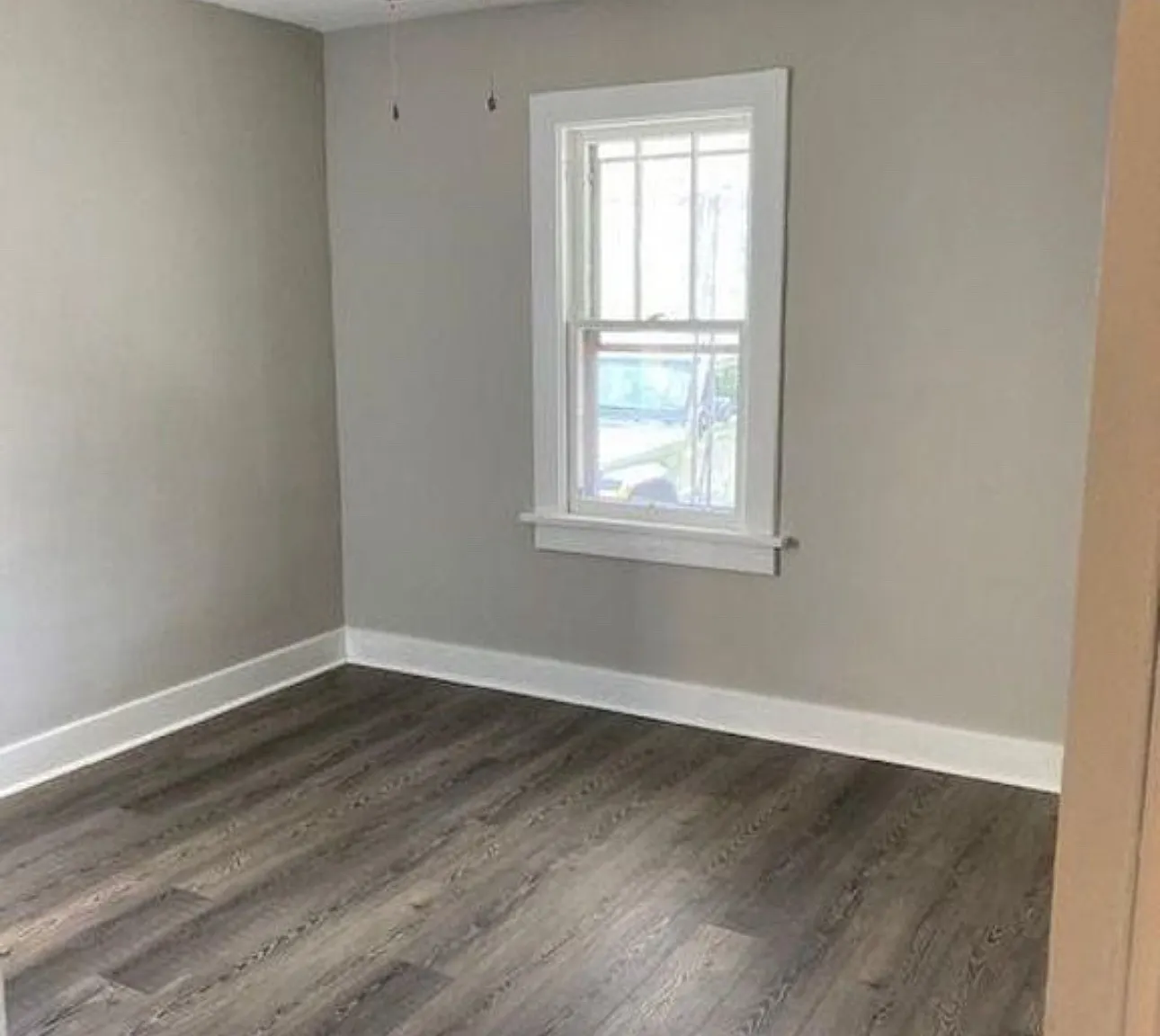 2 bed, 1000 sqft, $1,200 — Photo 3
