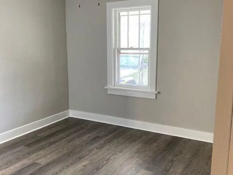 2139 Ome Ave — Photo 6
