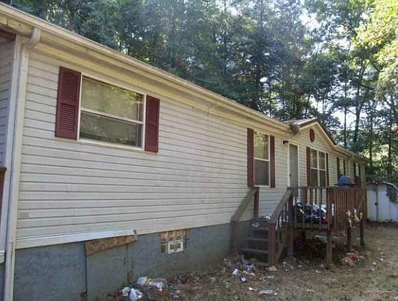 1st image of 529 Ten Mile Rd