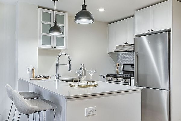 1st image of 409 Eastern Pkwy #8115