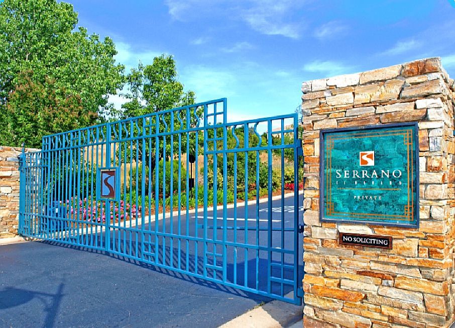 1st image of 4059 Ironwood Dr
