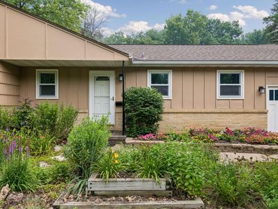 3613 Robin Ln, Minnetonka, MN, 55305