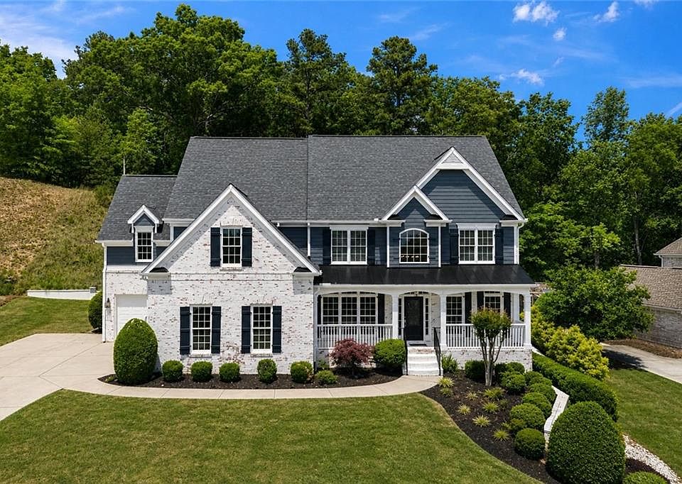 1st image of 505 Millwood Ct