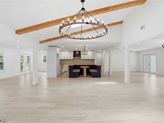 3rd image of 15971 Triple Crown Ct