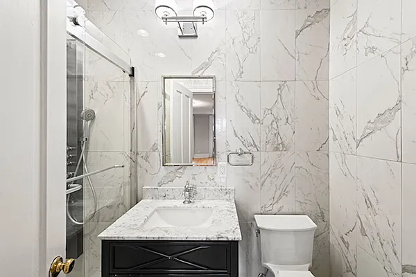 Rented by Metropolitan Property Group | media 9
