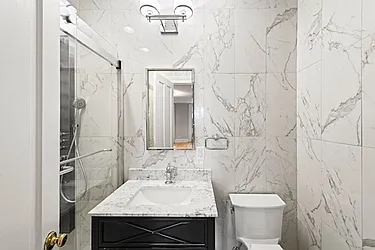 Rented by Metropolitan Property Group