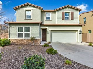 4143 Hydo Lake Way, Sacramento, CA