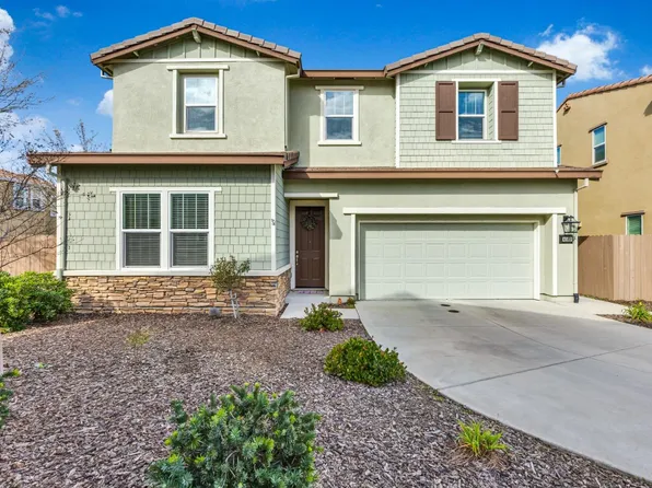 4143 Hydo Lake Way, Sacramento, CA 95834