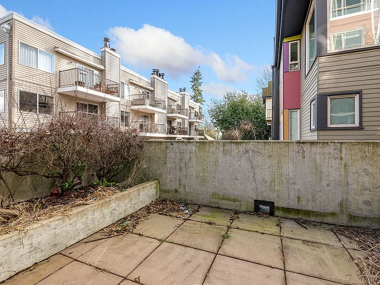 Tempo Apartments — Photo 44