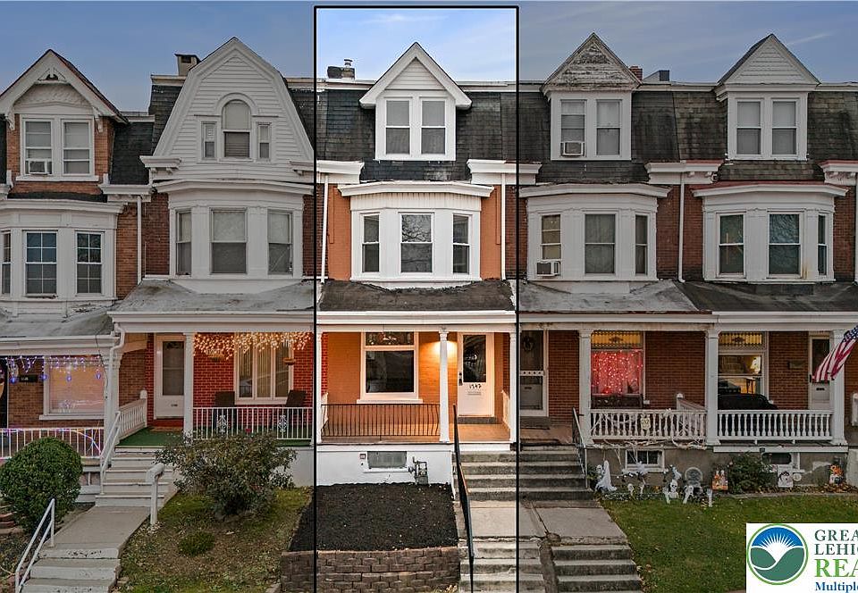 1st image of 1742 Chew St